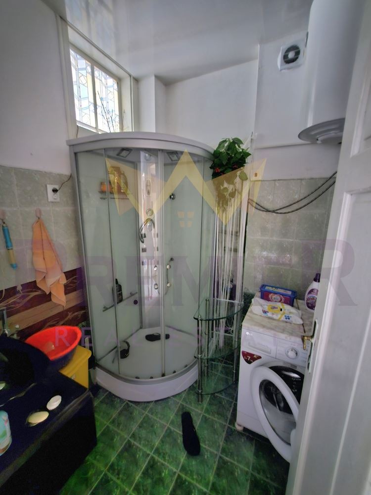 Till salu  2 sovrum Sofia , Centar , 103 kvm | 33191558 - bild [15]