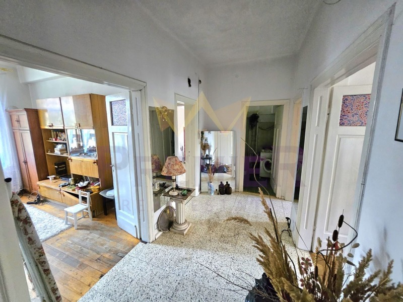 Till salu  2 sovrum Sofia , Centar , 103 kvm | 33191558 - bild [4]