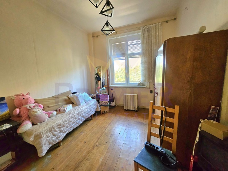Till salu  2 sovrum Sofia , Centar , 103 kvm | 33191558 - bild [8]