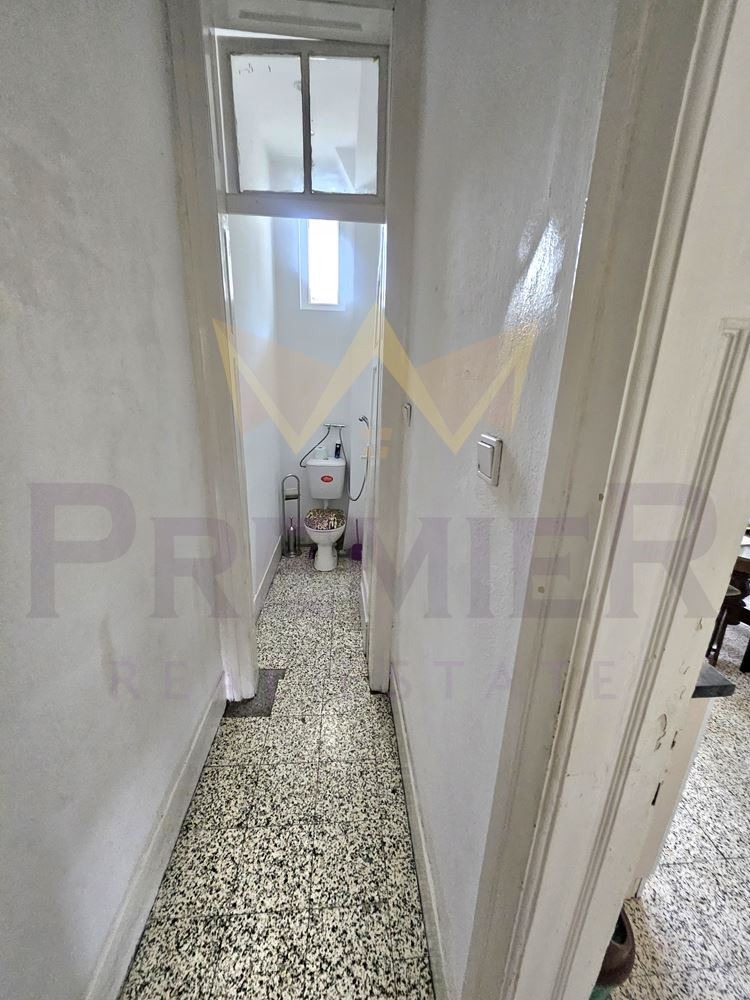Till salu  2 sovrum Sofia , Centar , 103 kvm | 33191558 - bild [12]