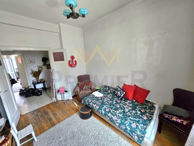 Till salu  2 sovrum Sofia , Centar , 103 kvm | 33191558 - bild [7]