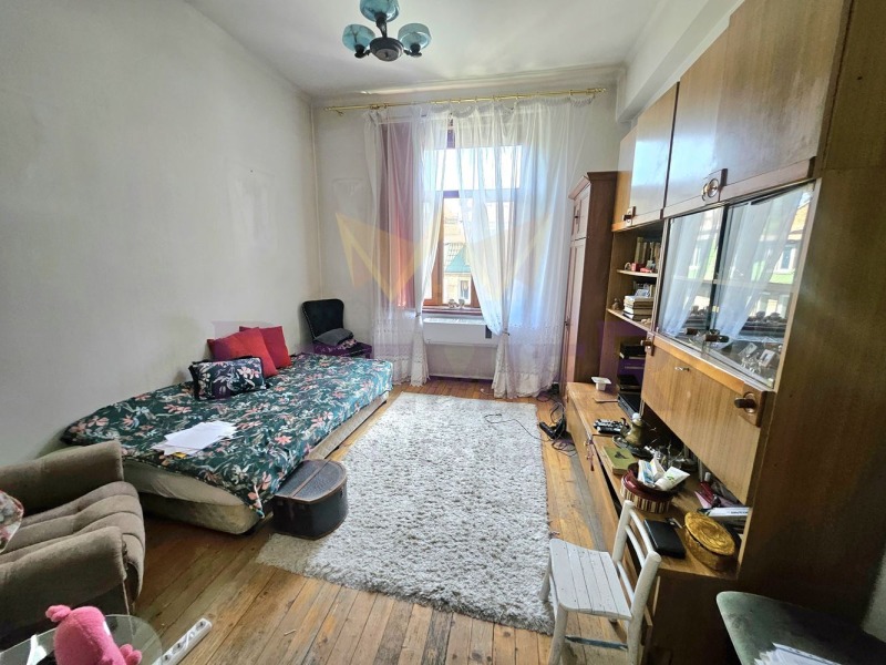 Till salu  2 sovrum Sofia , Centar , 103 kvm | 33191558 - bild [6]