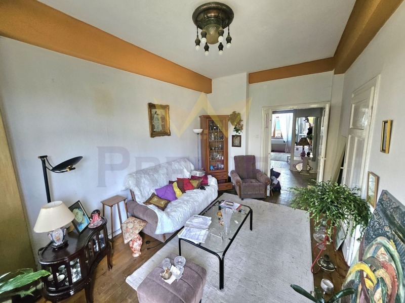 Till salu  2 sovrum Sofia , Centar , 103 kvm | 33191558 - bild [3]