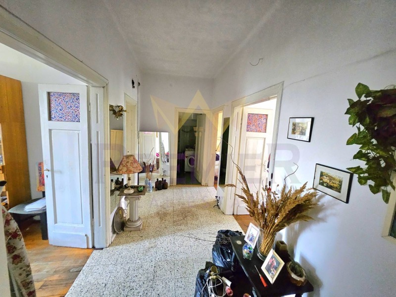 Till salu  2 sovrum Sofia , Centar , 103 kvm | 33191558 - bild [5]