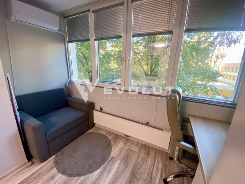 Na sprzedaż  2 sypialnie Sofia , Drużba 1 , 65 mkw | 75350932 - obraz [8]