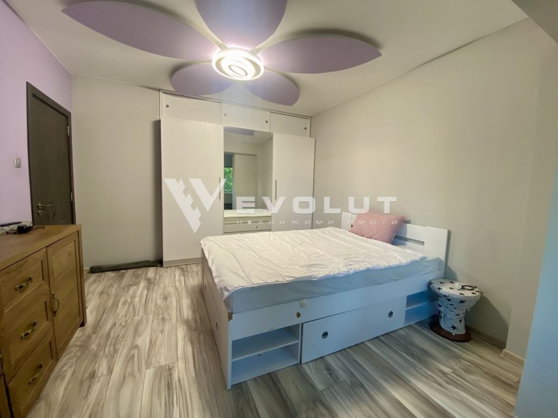Na sprzedaż  2 sypialnie Sofia , Drużba 1 , 65 mkw | 75350932 - obraz [10]