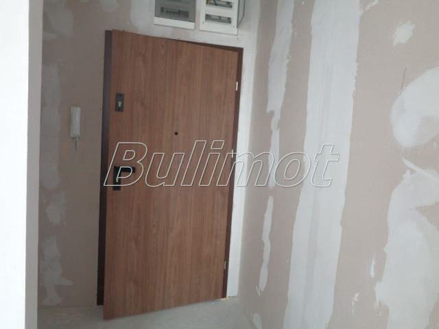 Προς πώληση  2 υπνοδωμάτια Βαρνα , Τροτσεβο , 115 τ.μ | 53663456 - εικόνα [11]