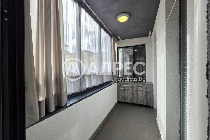 Продава  3-стаен град София , Манастирски ливади , 111 кв.м | 66548023 - изображение [12]