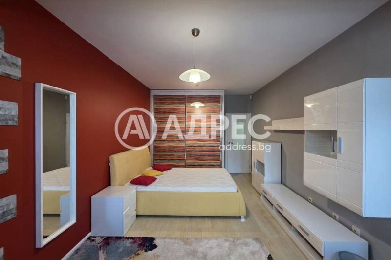 Продава  3-стаен град София , Манастирски ливади , 111 кв.м | 66548023 - изображение [9]