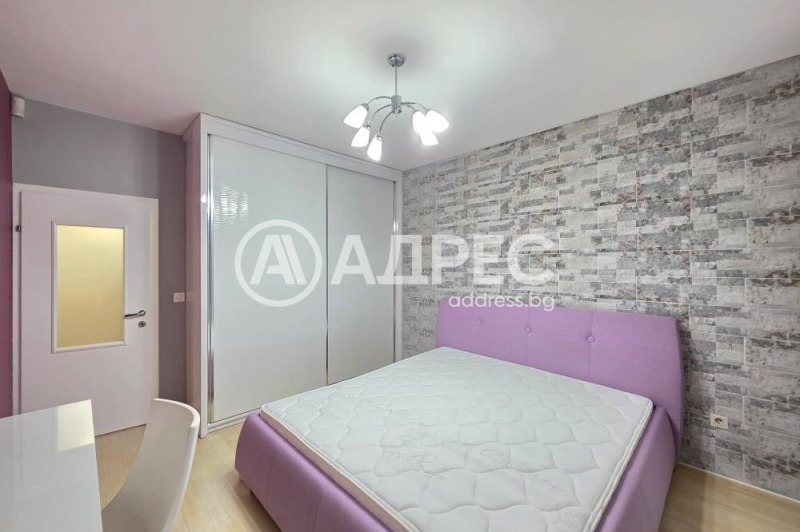 Продава  3-стаен град София , Манастирски ливади , 111 кв.м | 66548023 - изображение [6]