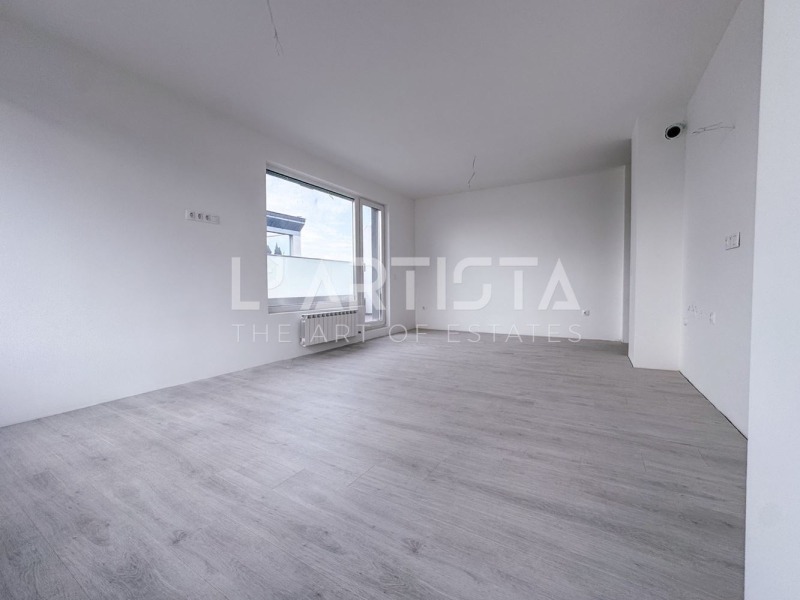 Продава 3-СТАЕН, гр. София, Младост 4, снимка 8 - Апартаменти - 53198511