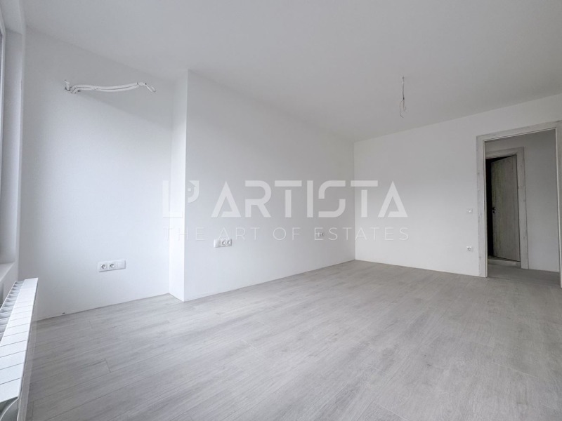 Продава 3-СТАЕН, гр. София, Младост 4, снимка 2 - Апартаменти - 53198511