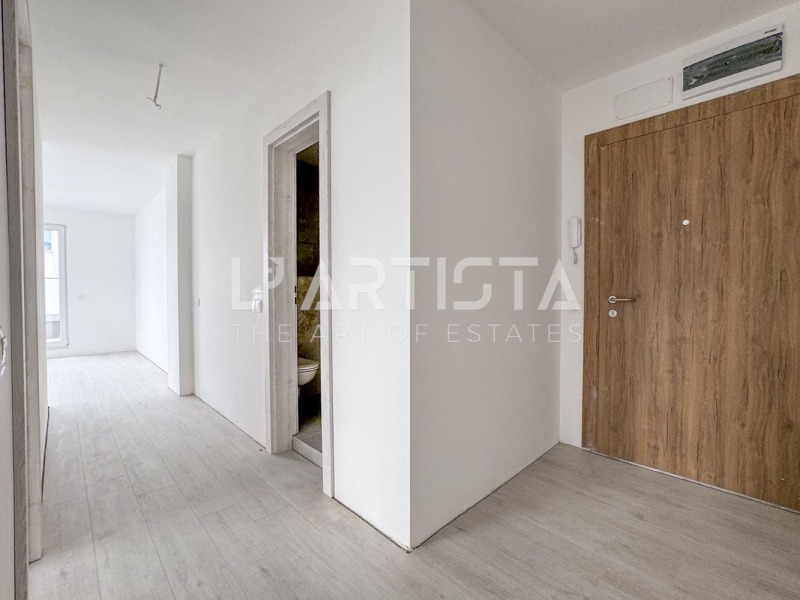 Продава 3-СТАЕН, гр. София, Младост 4, снимка 4 - Апартаменти - 53198511