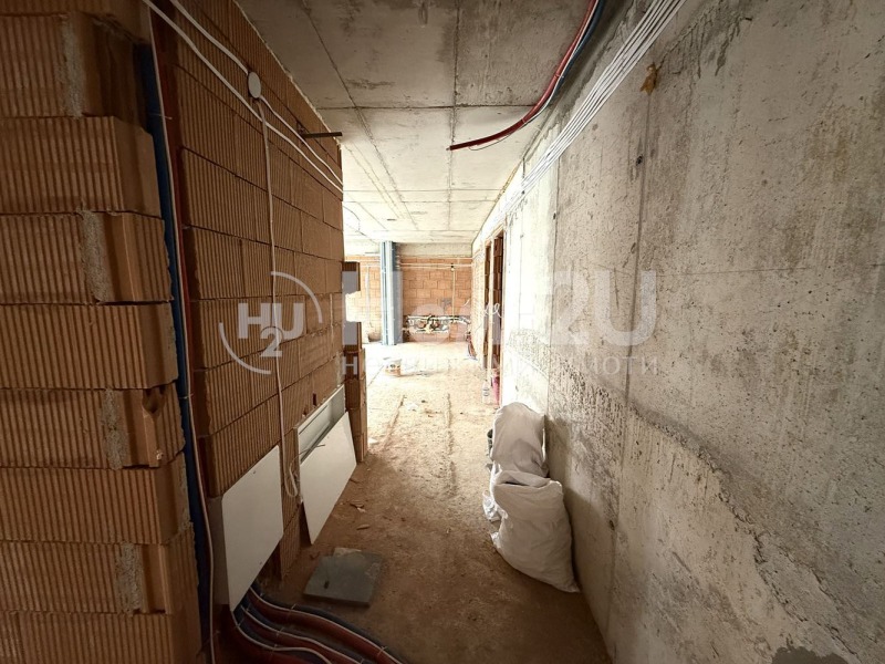 Продава 3-СТАЕН, гр. София, Малинова долина, снимка 4 - Апартаменти - 53321803