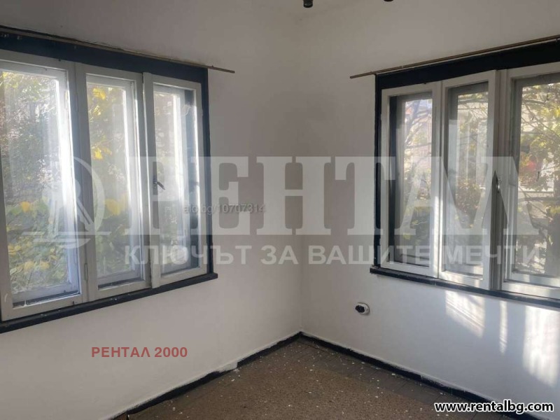 Продава МНОГОСТАЕН, гр. Пловдив, Център, снимка 12 - Апартаменти - 53097896