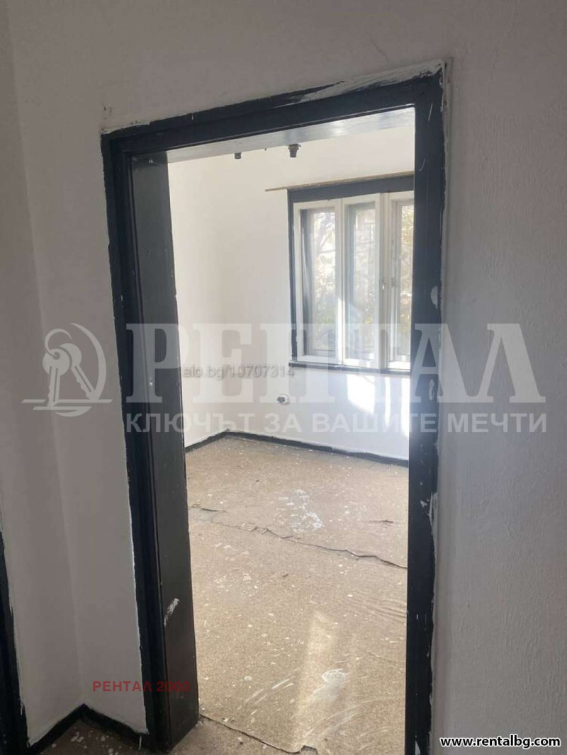 Продава МНОГОСТАЕН, гр. Пловдив, Център, снимка 14 - Апартаменти - 53097896