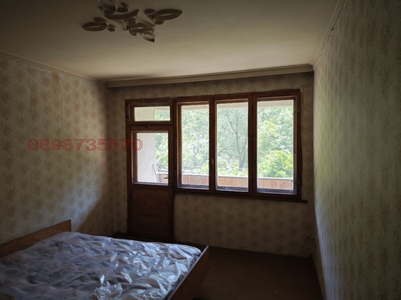 Na sprzedaż  Dom region Kiustendił , Carwenjano , 180 mkw | 94888863 - obraz [4]