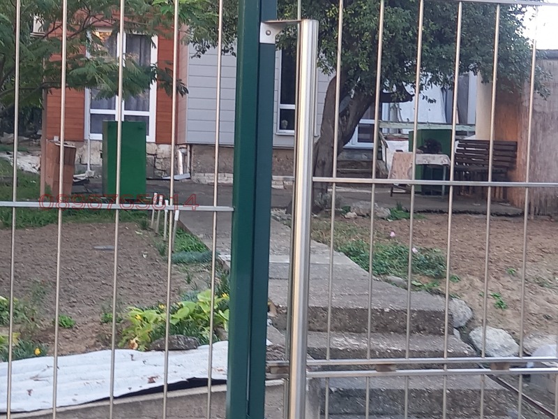 Продава КЪЩА, гр. Плевен, Широк център, снимка 3 - Къщи - 52780418