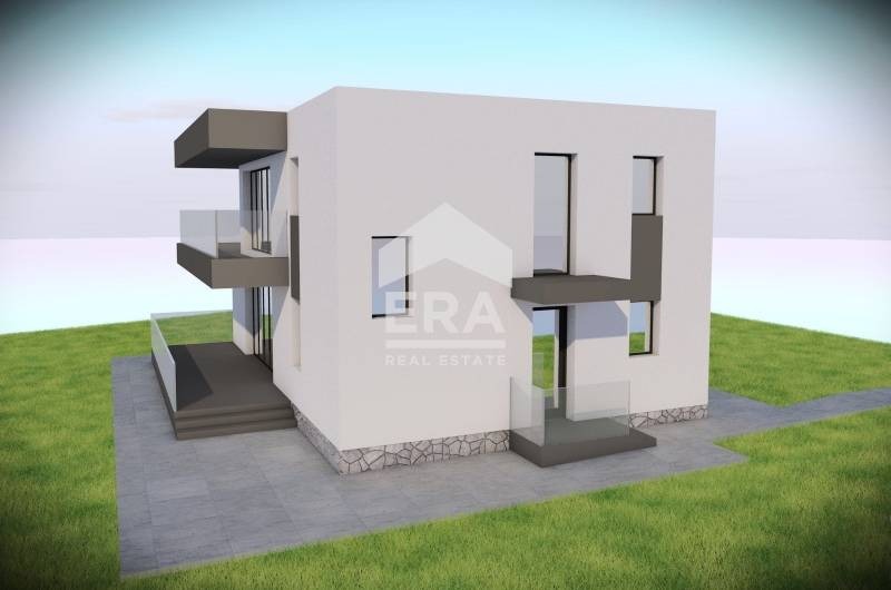 En venta  Casa región Ruse , Ryajovo , 238 metros cuadrados | 47426447 - imagen [4]