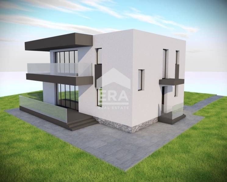 En venta  Casa región Ruse , Ryajovo , 238 metros cuadrados | 47426447 - imagen [2]