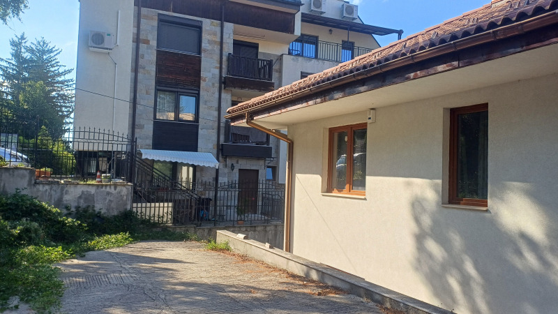 Продава  Къща град София , Бояна , 1800 кв.м | 93471420 - изображение [4]