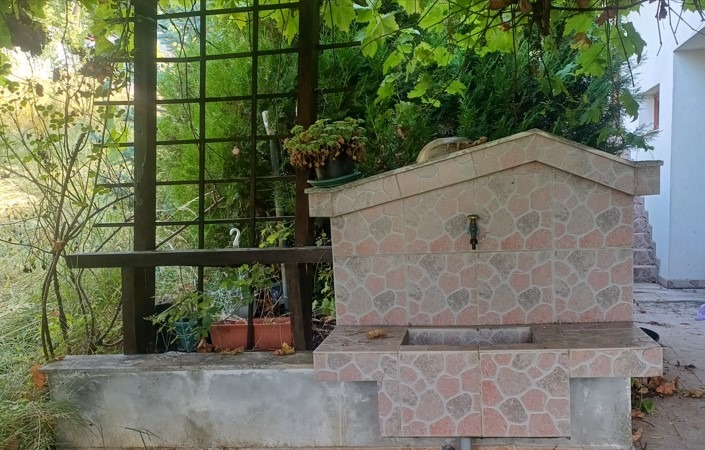 Продава  Къща град София , Бояна , 1800 кв.м | 93471420 - изображение [11]