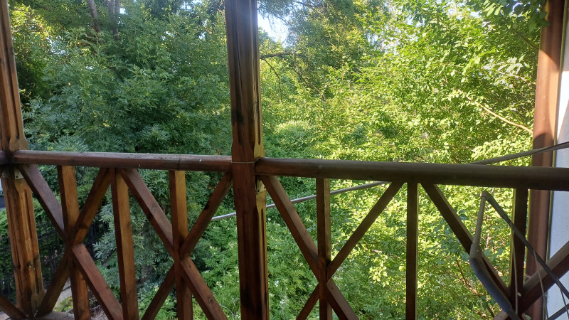 Продава  Къща град София , Бояна , 1800 кв.м | 93471420 - изображение [6]