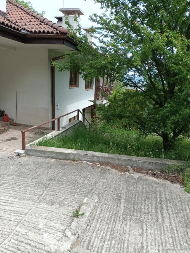 Til salg  Hus Sofia , Boyana , 1800 kvm | 93471420 - billede [9]