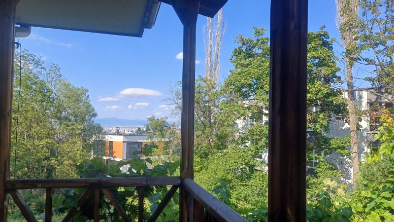 Продава  Къща град София , Бояна , 1800 кв.м | 93471420 - изображение [7]