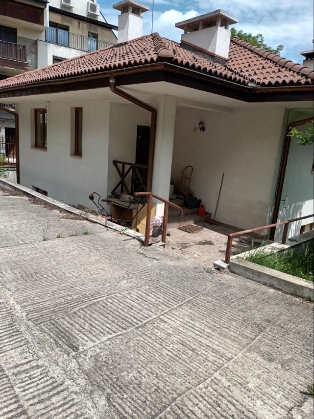 Til salg  Hus Sofia , Boyana , 1800 kvm | 93471420 - billede [10]