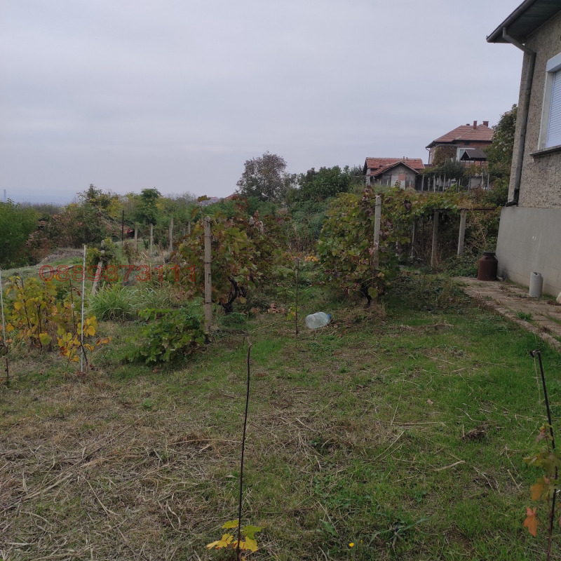 Продава КЪЩА, гр. Никопол, област Плевен, снимка 4 - Къщи - 53130362