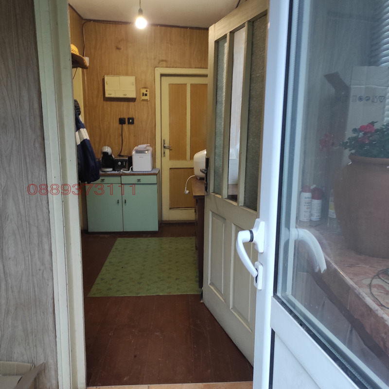 Продава КЪЩА, гр. Никопол, област Плевен, снимка 7 - Къщи - 53130362