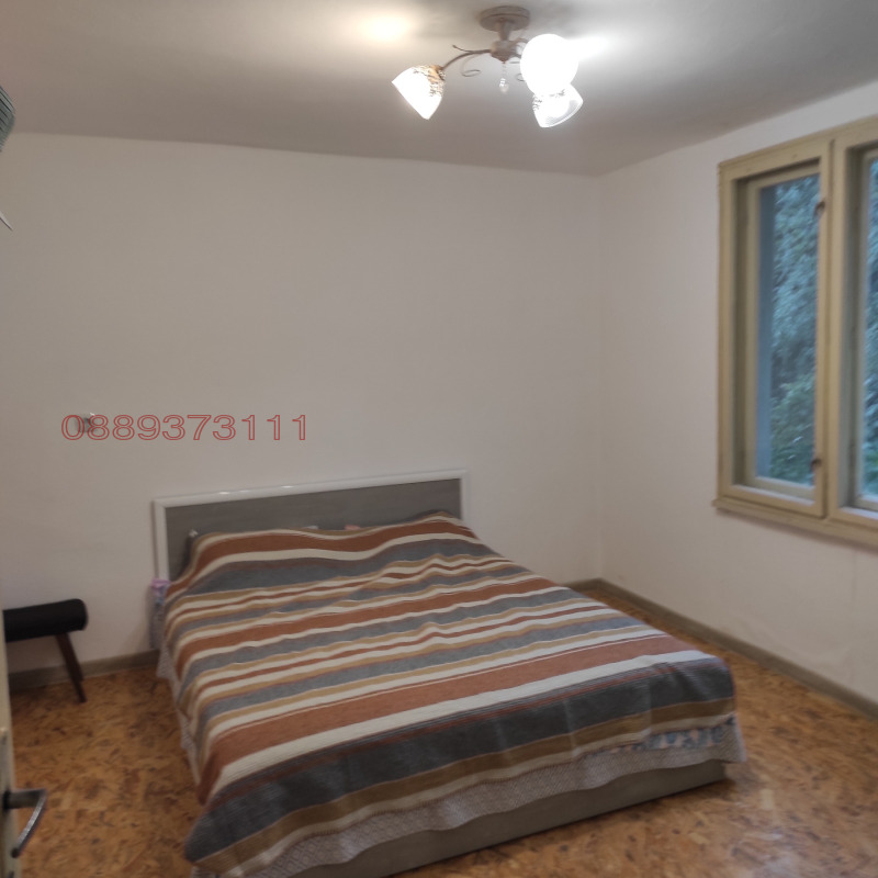 Продава КЪЩА, гр. Никопол, област Плевен, снимка 11 - Къщи - 53130362