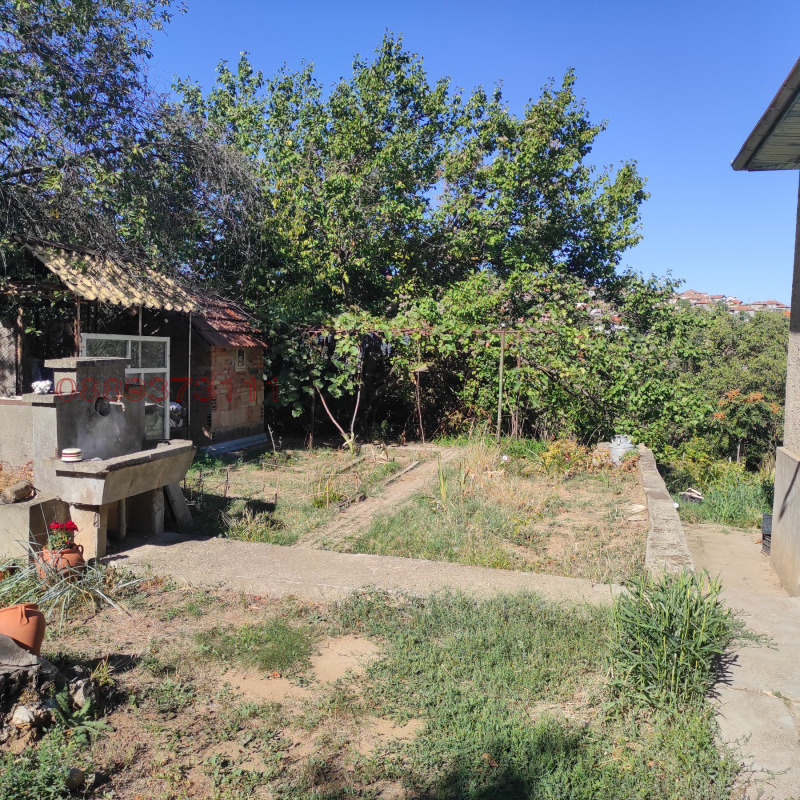 Продава КЪЩА, гр. Никопол, област Плевен, снимка 2 - Къщи - 53130362