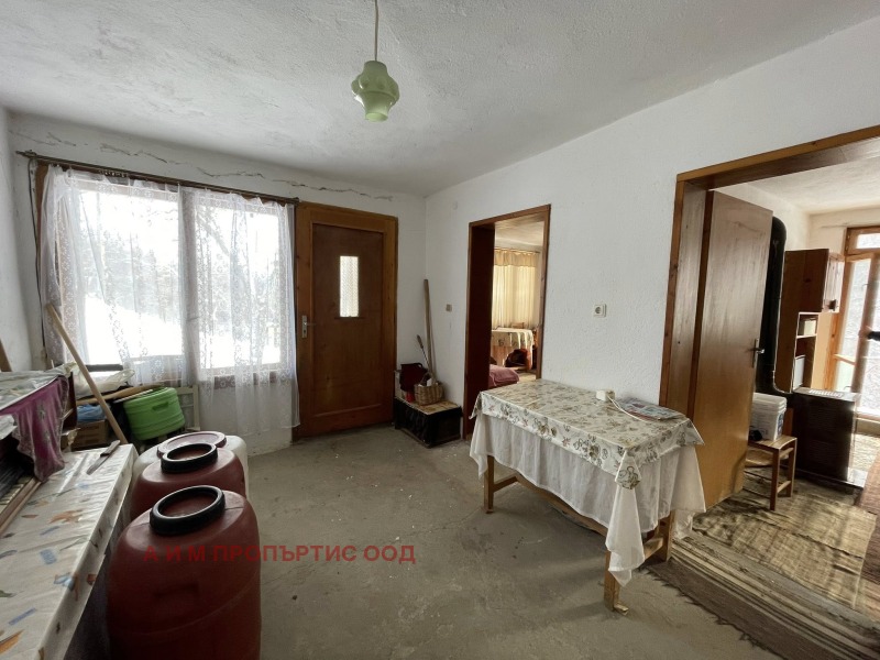 Продава КЪЩА, с. Блатец, област Кюстендил, снимка 7 - Къщи - 53109704