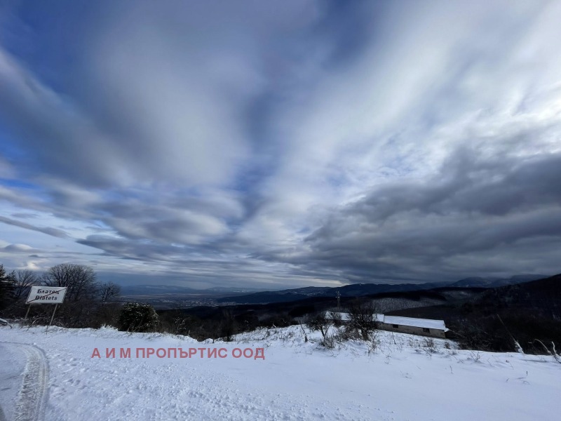 Продава КЪЩА, с. Блатец, област Кюстендил, снимка 13 - Къщи - 53109704