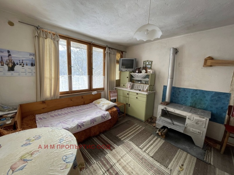 Продава КЪЩА, с. Блатец, област Кюстендил, снимка 9 - Къщи - 53109704