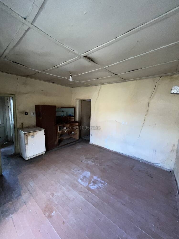 Продава КЪЩА, с. Любен, област Пловдив, снимка 4 - Къщи - 54264121