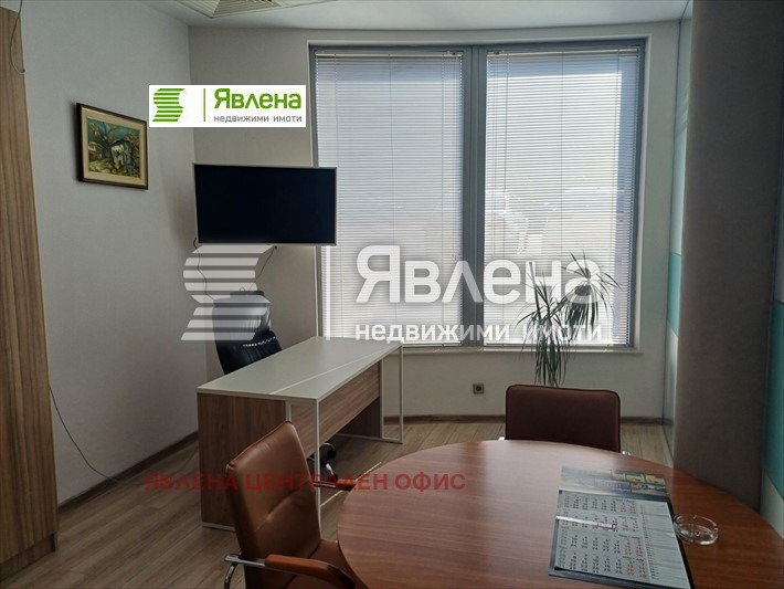 In vendita  Negozio Sofia , Ovcha kupel 1 , 202 mq | 65908947 - Immagine [3]