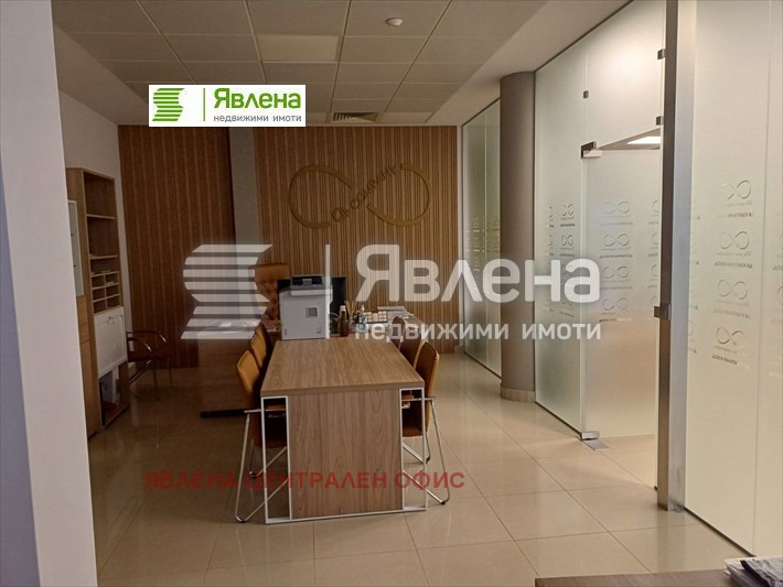 For Sale  Shop Sofia , Ovcha kupel 1 , 202 sq.m | 65908947 - image [6]