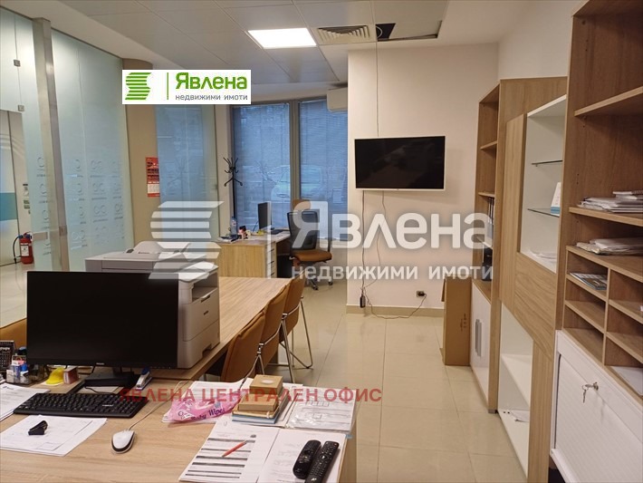 In vendita  Negozio Sofia , Ovcha kupel 1 , 202 mq | 65908947 - Immagine [5]