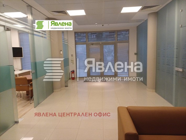 For Sale  Shop Sofia , Ovcha kupel 1 , 202 sq.m | 65908947