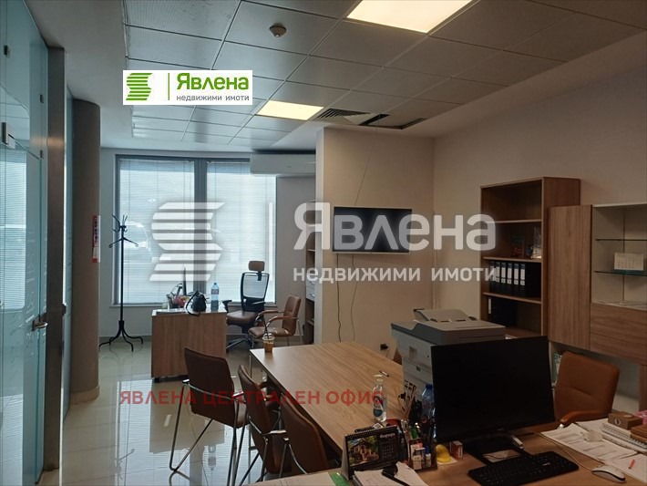 For Sale  Shop Sofia , Ovcha kupel 1 , 202 sq.m | 65908947 - image [2]