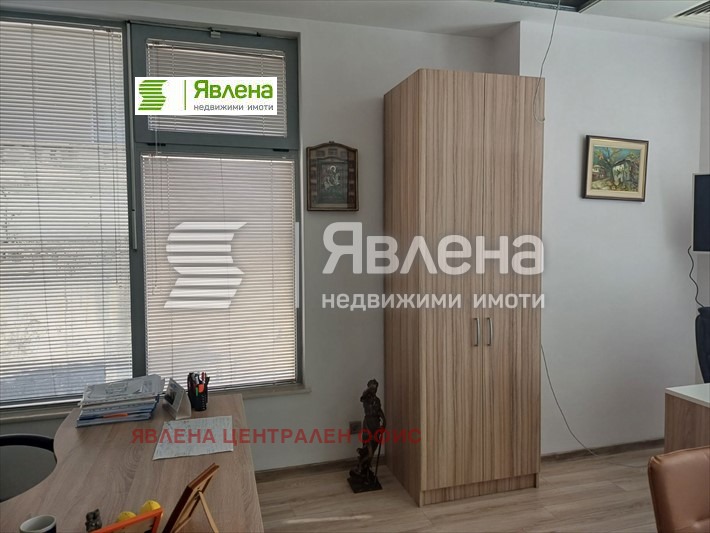 For Sale  Shop Sofia , Ovcha kupel 1 , 202 sq.m | 65908947 - image [4]