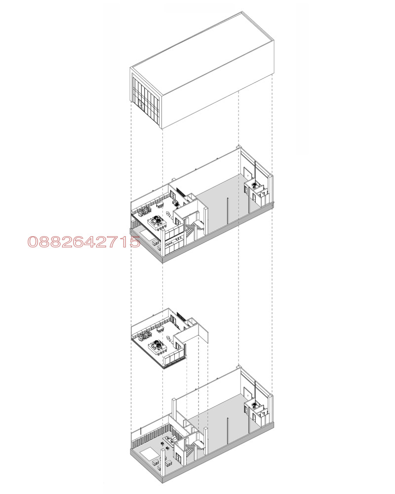 Продава ПРОМ. ПОМЕЩЕНИЕ, гр. Пловдив, Индустриална зона - Марица, снимка 2 - Производствени сгради - 53270417