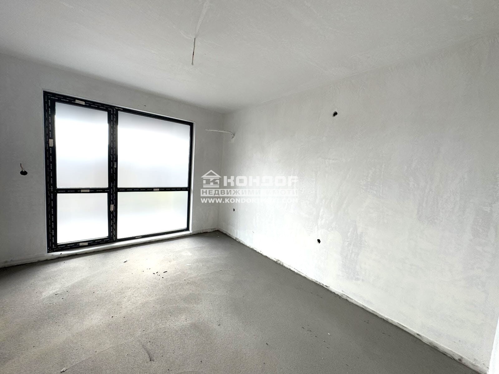 Продава 2-СТАЕН, гр. Пловдив, Център, снимка 4 - Апартаменти - 43422091