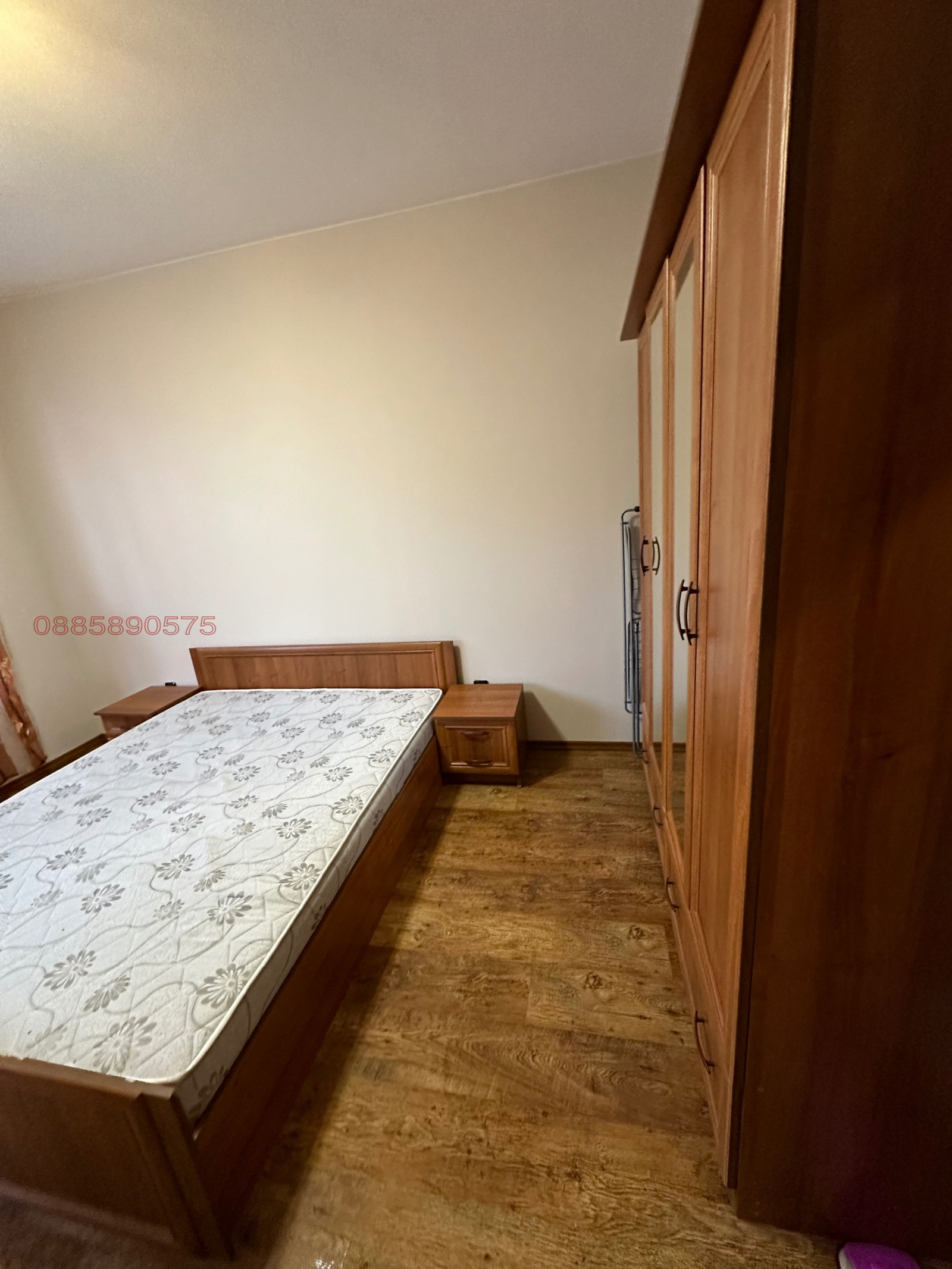 Продава 2-СТАЕН, с. Нови хан, област София област, снимка 13 - Апартаменти - 53919981