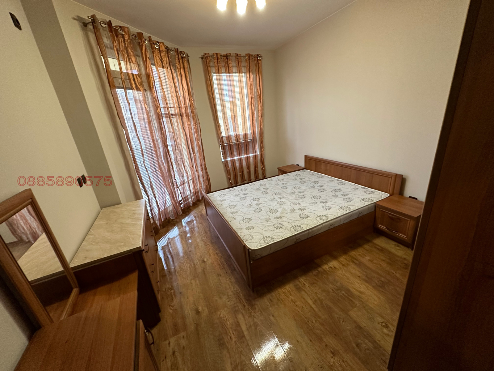 Продава 2-СТАЕН, с. Нови хан, област София област, снимка 7 - Апартаменти - 53919981