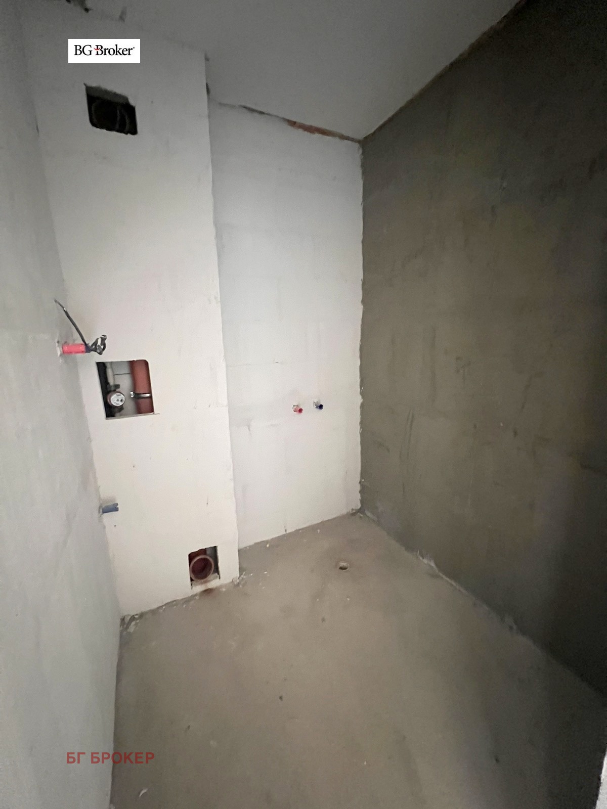 Продава 2-СТАЕН, с. Нови хан, област София област, снимка 5 - Апартаменти - 56295295