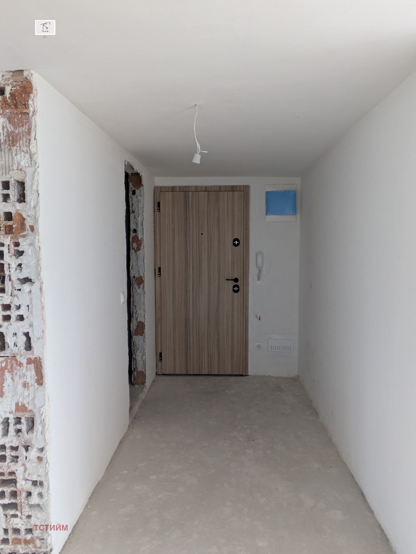 Продава 3-СТАЕН, гр. София, Кръстова вада, снимка 13 - Апартаменти - 54590731